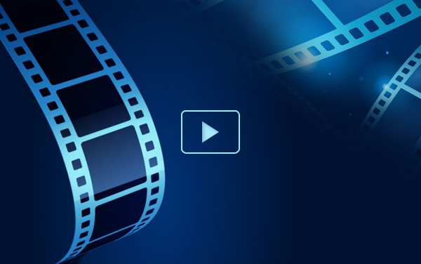 Trường thpt nguyễn trãi – chung tay đẩy lùi ma túy!